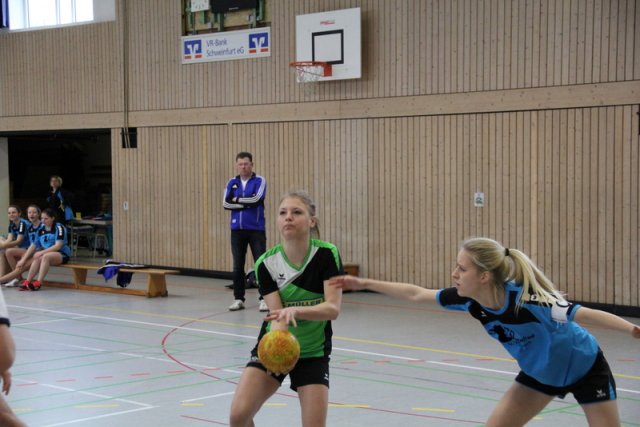 2016_02_21 Landesliga J19